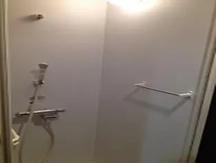 ゲストハウス栞庵 Kyoto Hostel